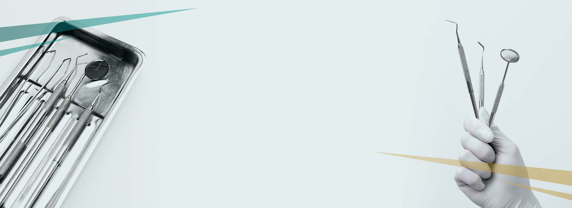 Dental Instruments