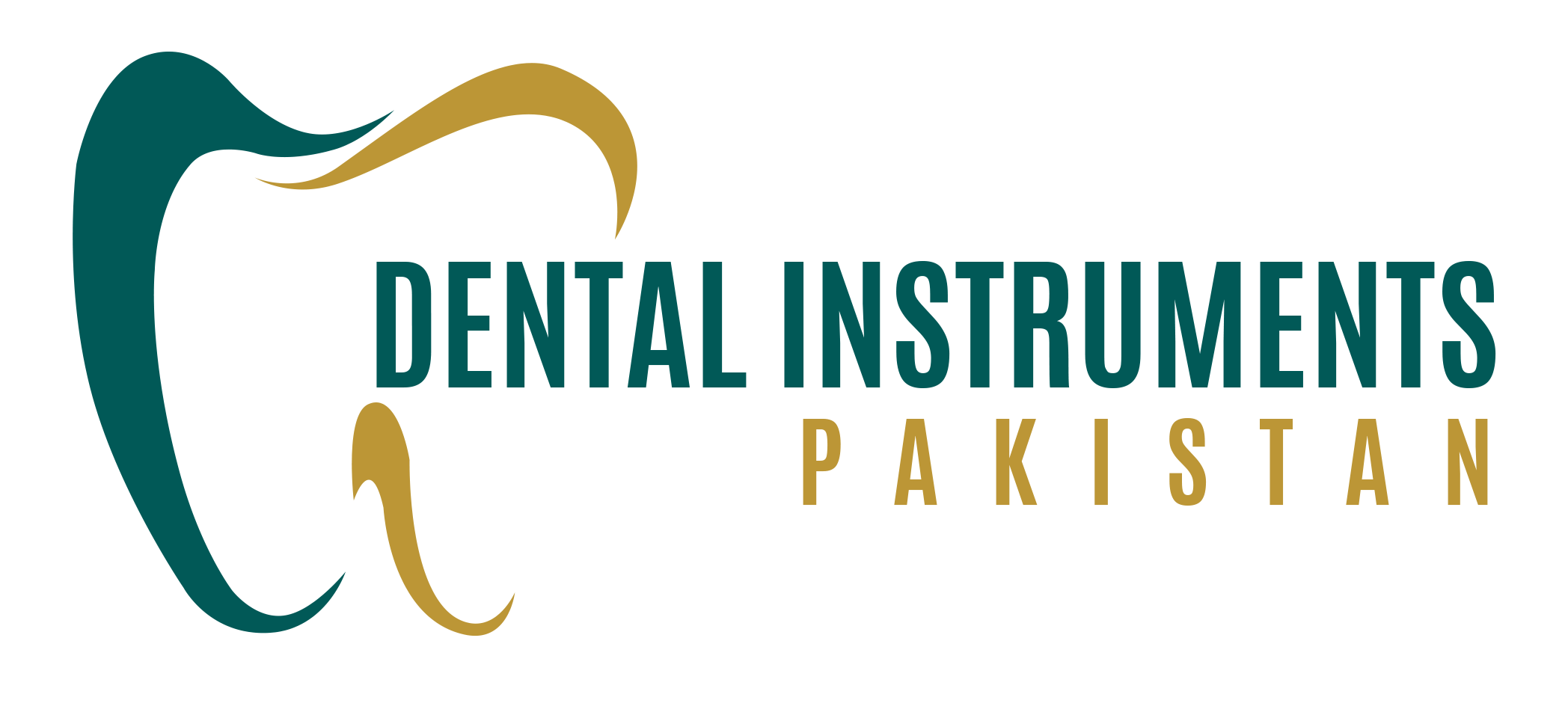 Dental Instruments Pakistan
